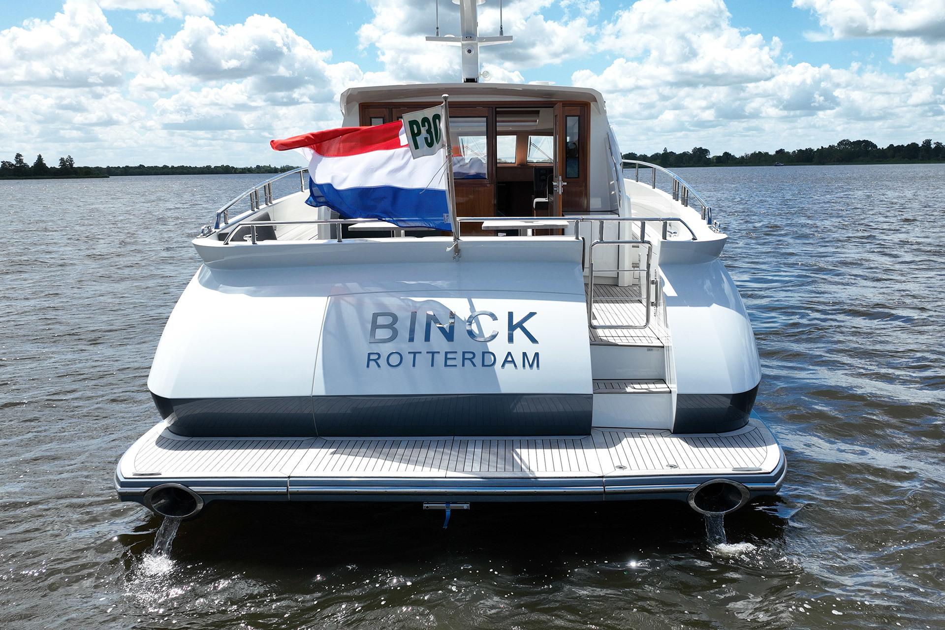 Sichterman 1630 HT — foto 52 van 81