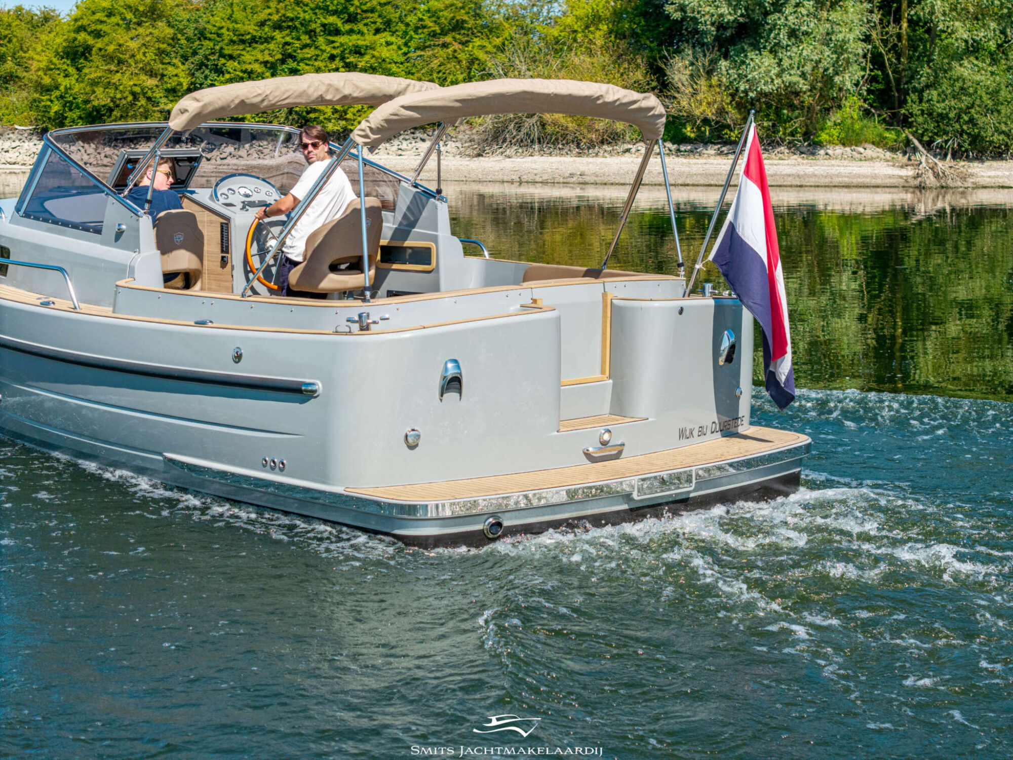 Antaris Seventy7 Cabin — foto 44 van 56