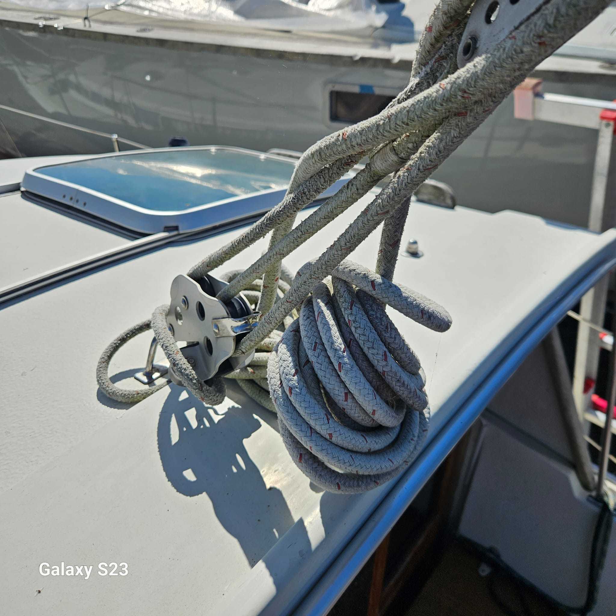 Mascot 9.10 — foto 13 van 49