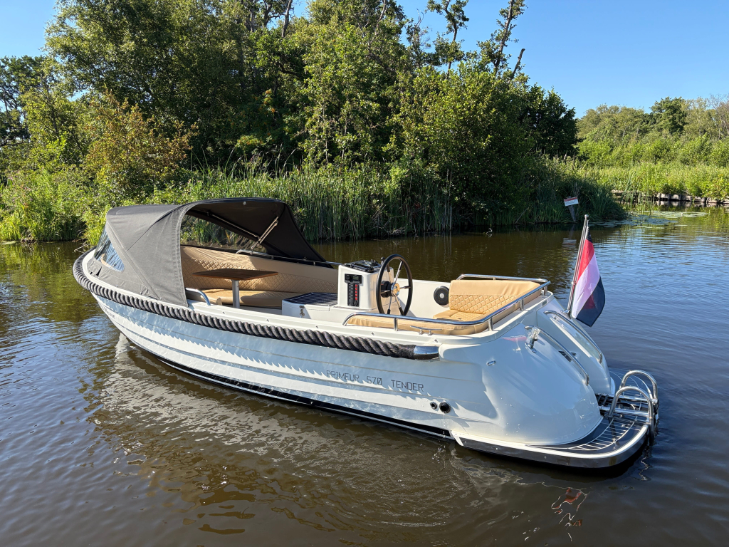 Primeur 570 — foto 5 van 13