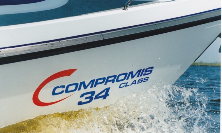 Compromis 34 - C — foto 3 van 12