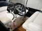 Williams - Dieseljet 445 - 2017 - € 59.950 boot te koop — foto 5 van 12