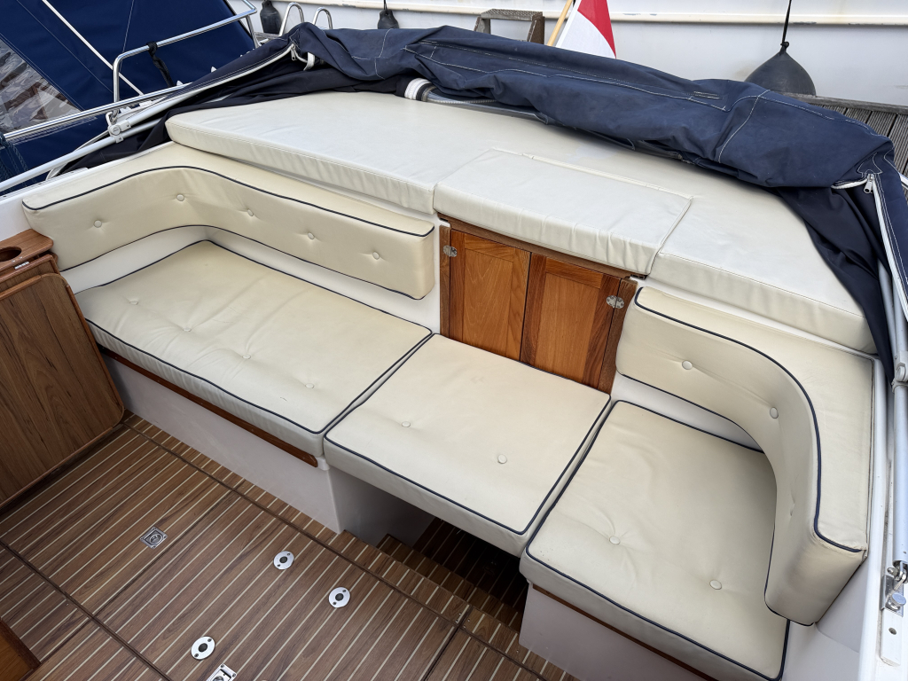 Sollux 850 TC — foto 14 van 39