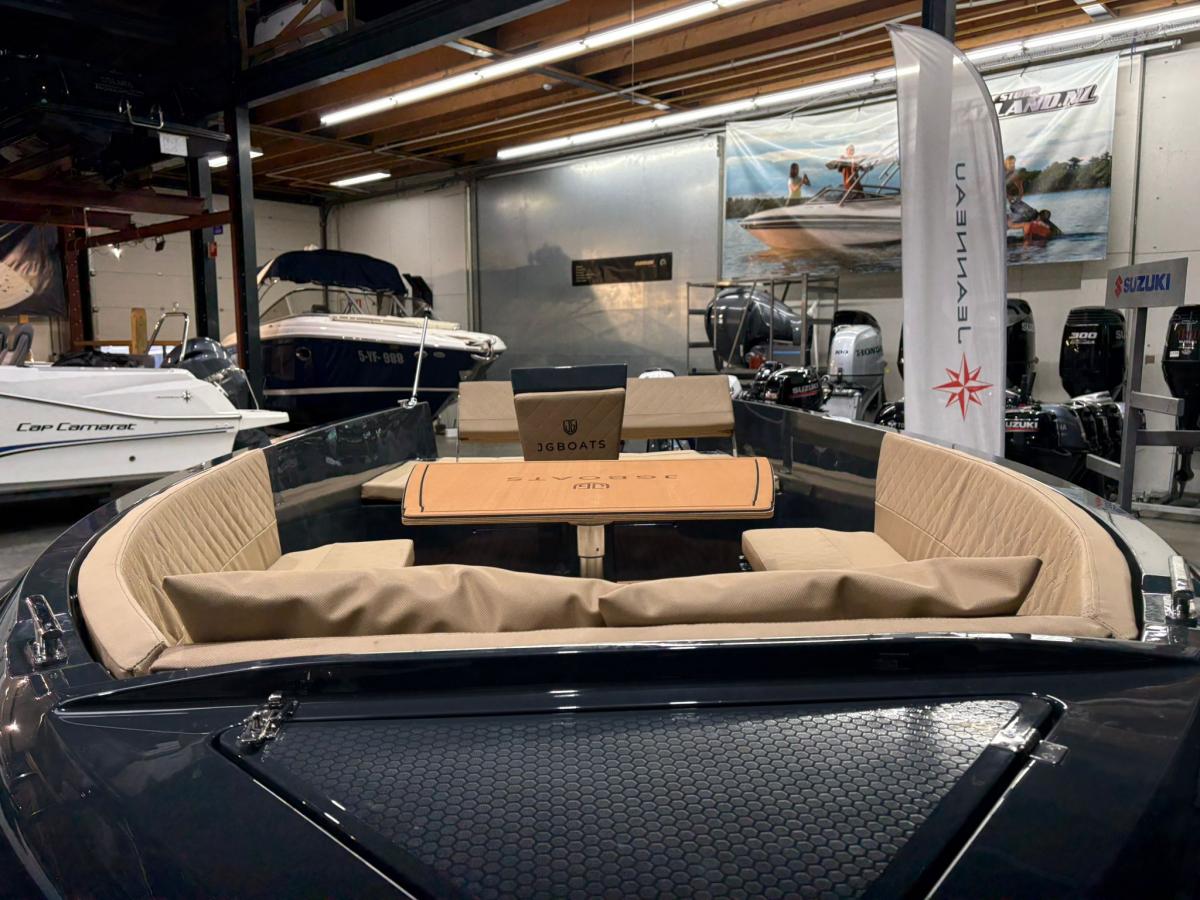 Dante V600 — foto 11 van 18