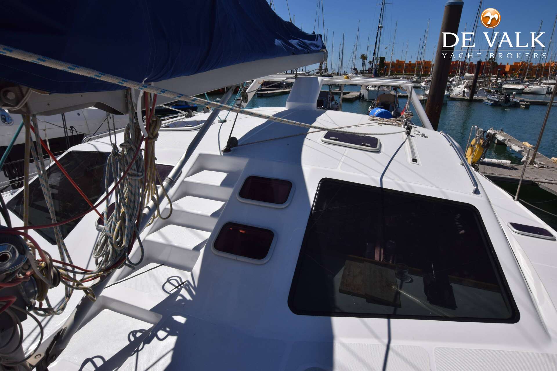 Knysna 440 — foto 17 van 38