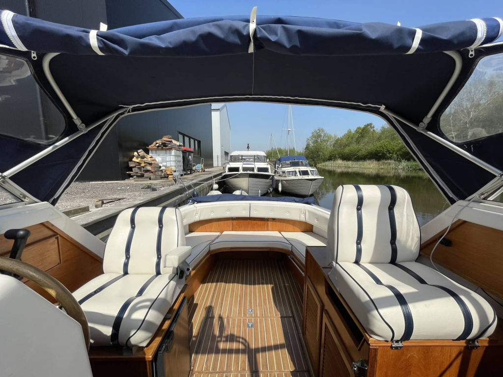 Skagerrak 720 — foto 10 van 19