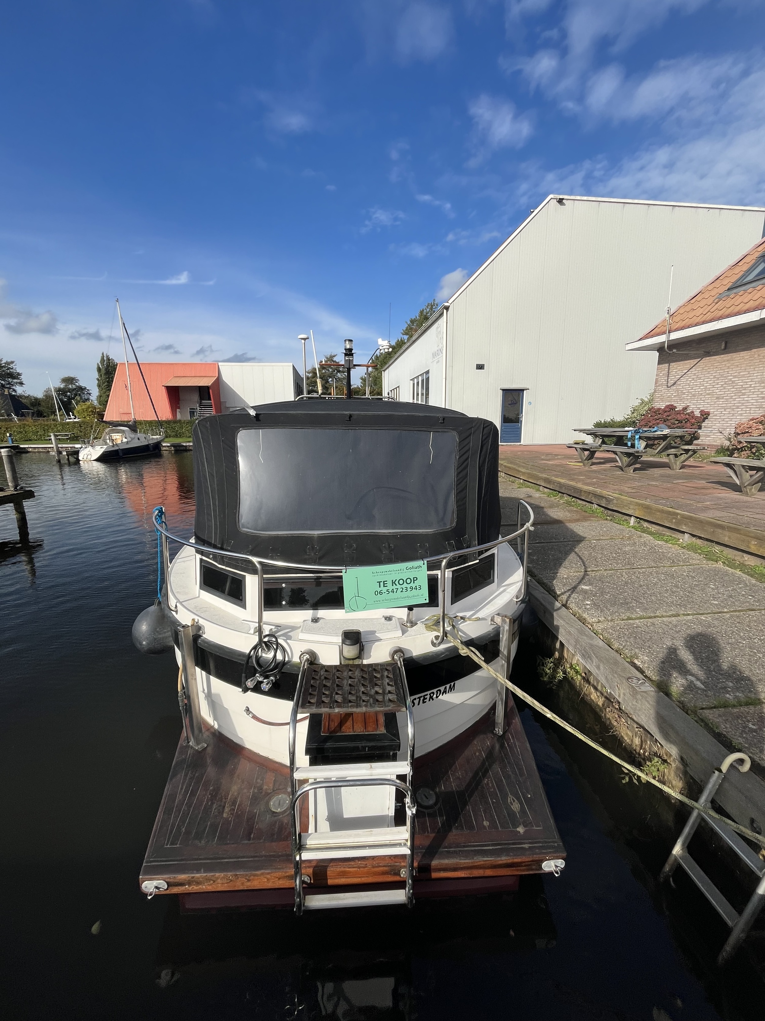 Agder 840 Ak — foto 4 van 37