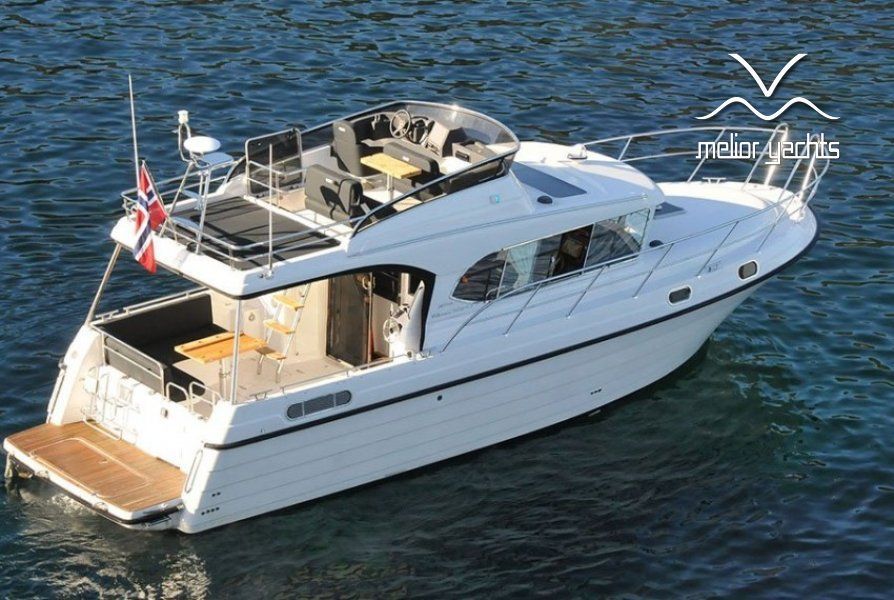 Viknes 1030 Sunbridge — foto 1 van 12