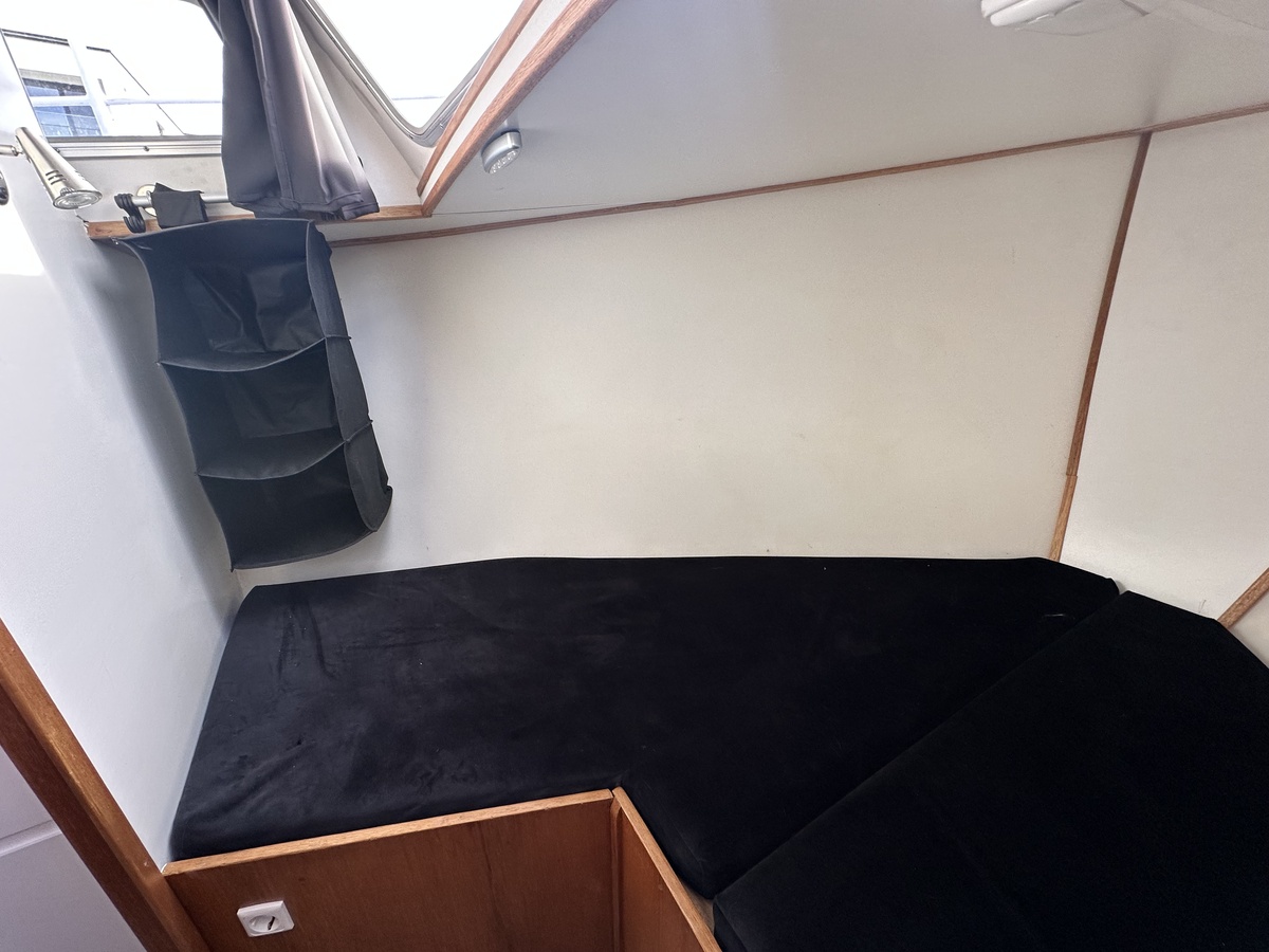 Altena 1160 — foto 15 van 30