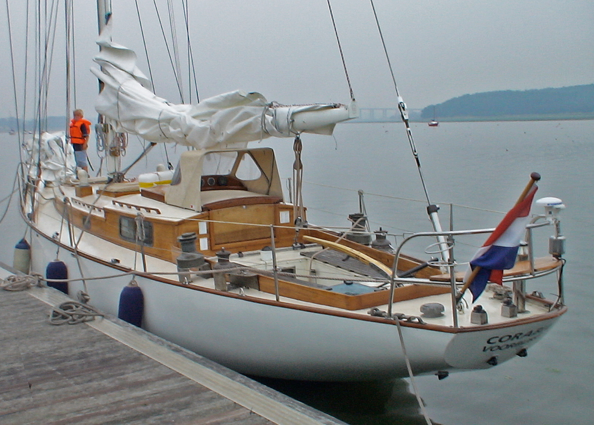 Robert Clark 45 — foto 6 van 78