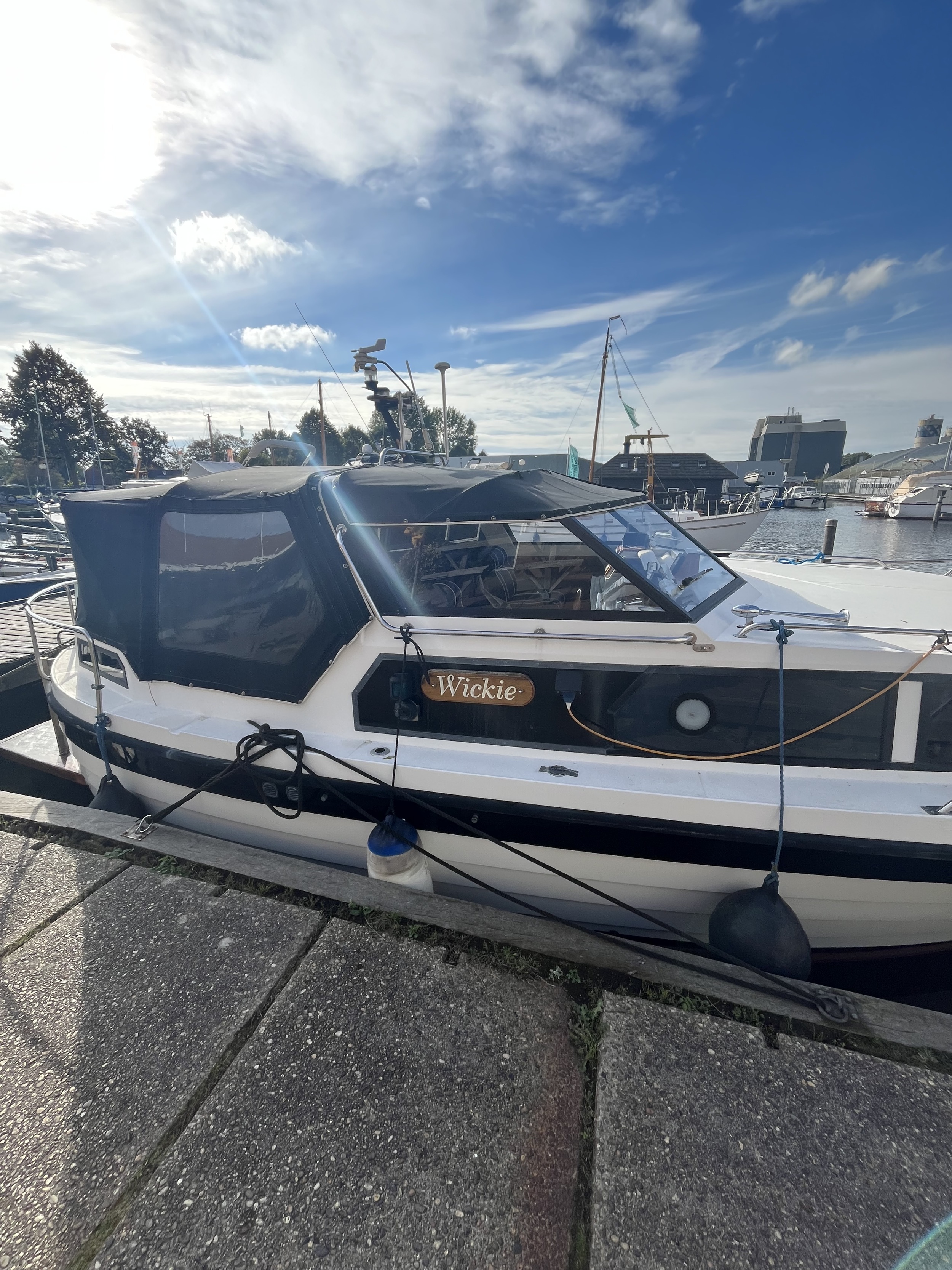 Agder 840 Ak — foto 2 van 37