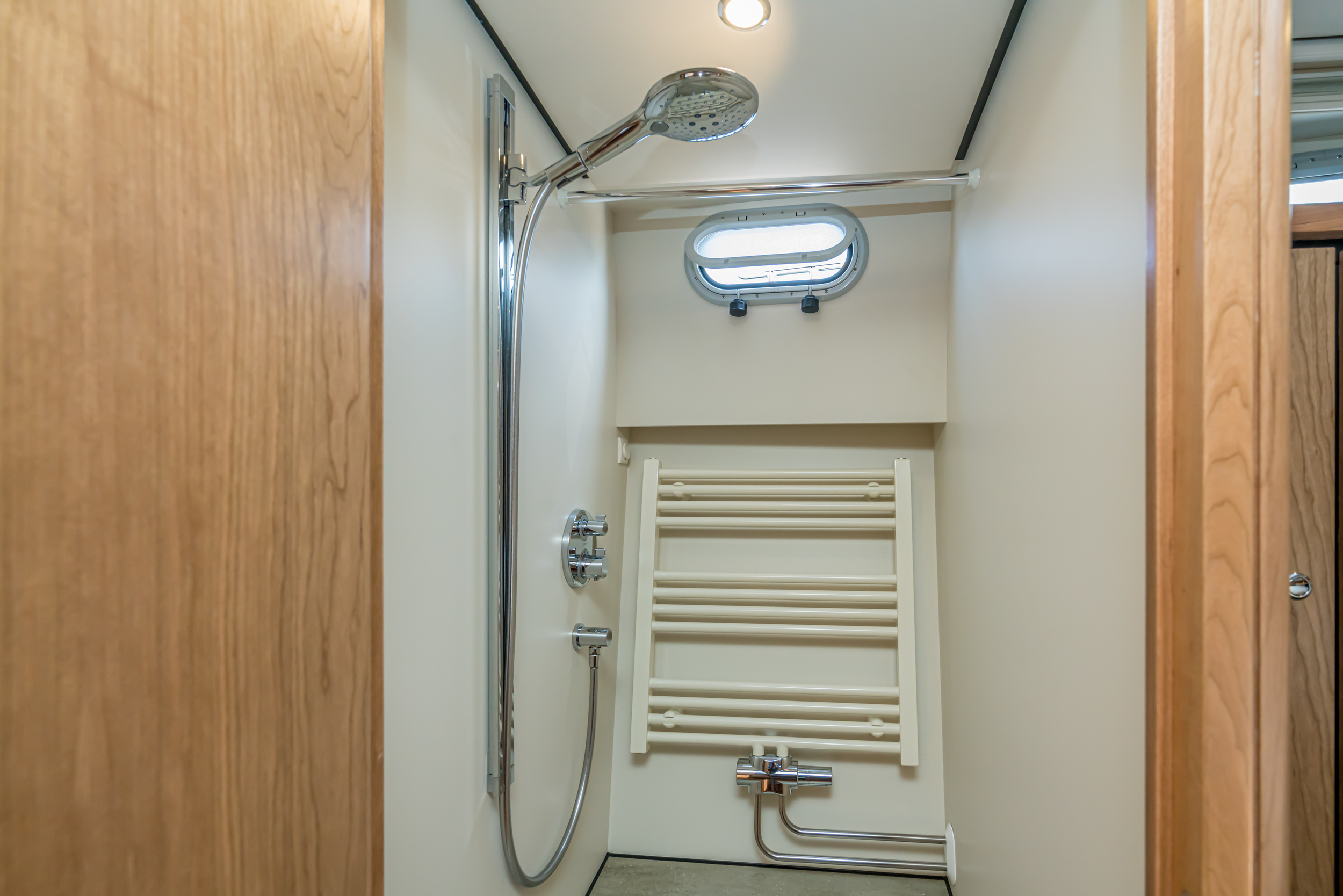 Linssen Grand Sturdy 500 Sedan Variodeck — foto 59 van 66