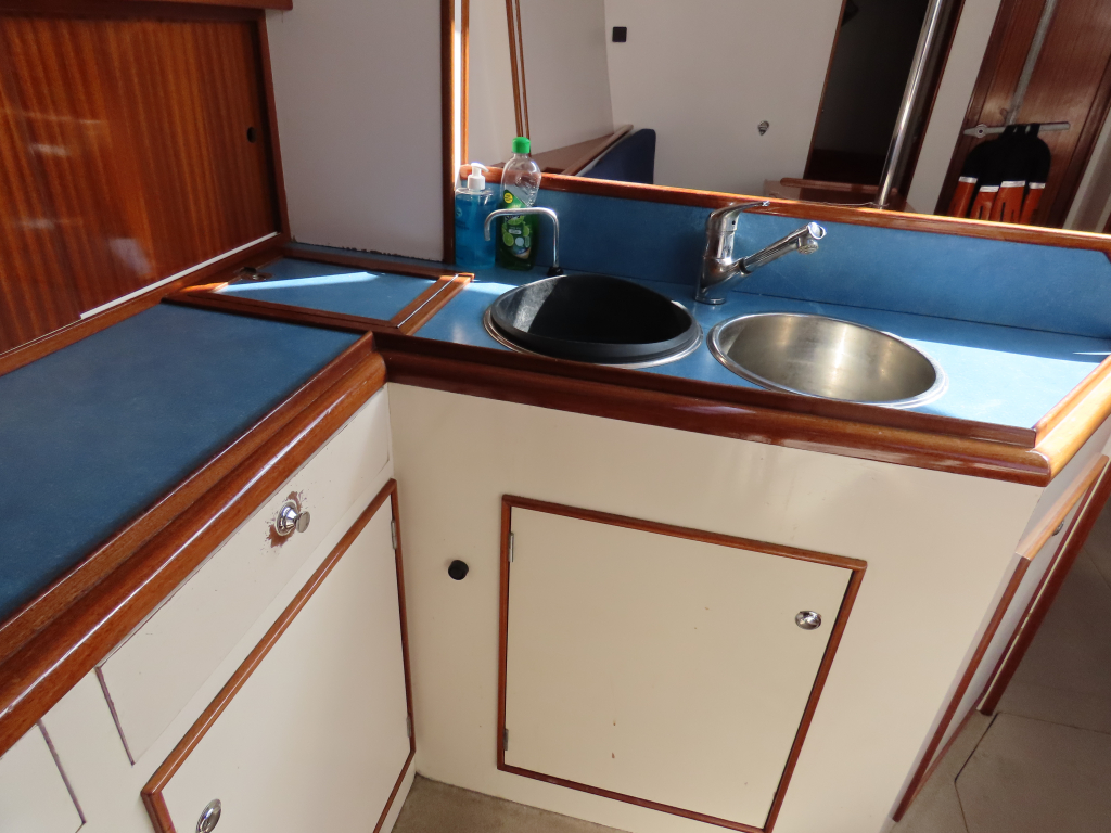 Stern 50 — foto 16 van 75