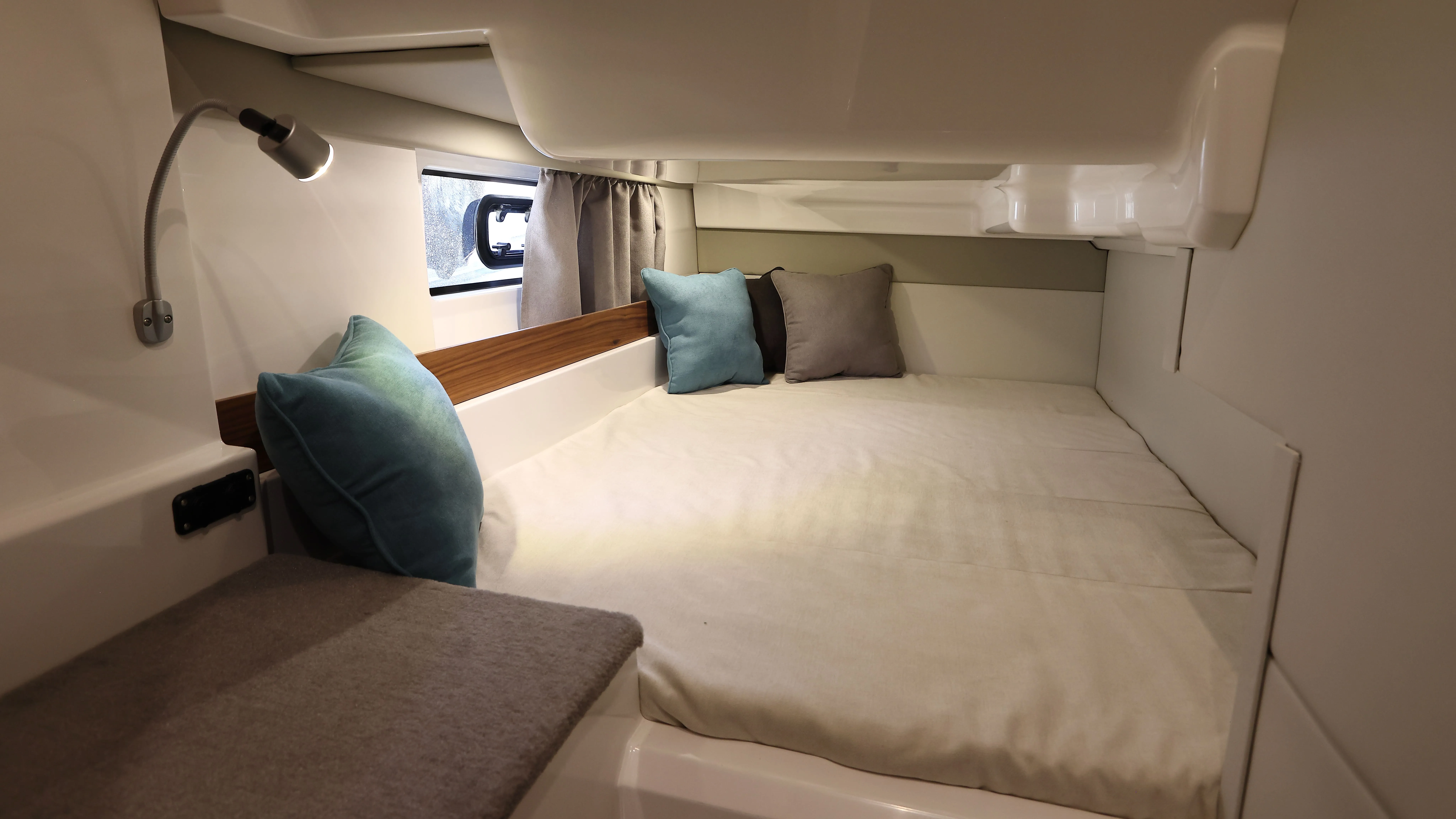 Karnic S37-X — foto 29 van 33
