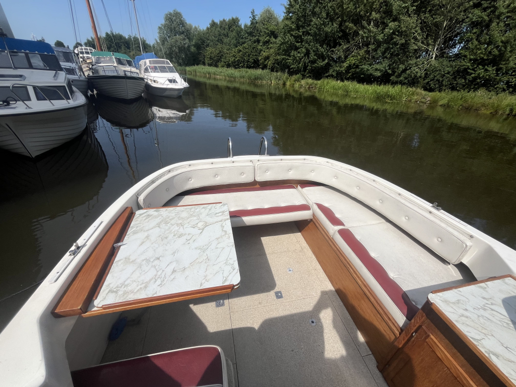 Master 740 — foto 9 van 22