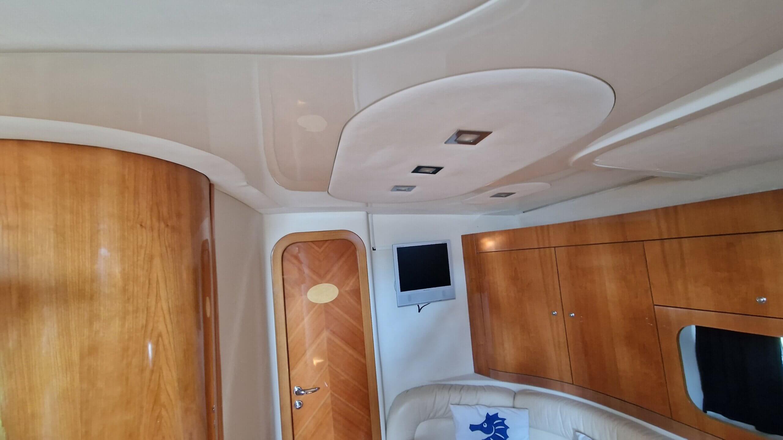 Innovazioni Progetti 43 Mira — foto 8 van 12