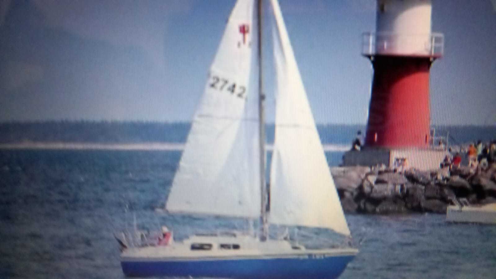 Neptun 212 S — foto 2 van 29
