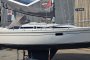 Marine Projects LTD - 31 MkII — foto 2 van 12