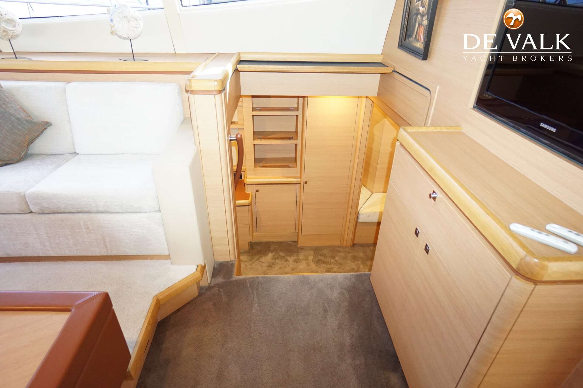 Taylor Davidsen TD547 — foto 28 van 44