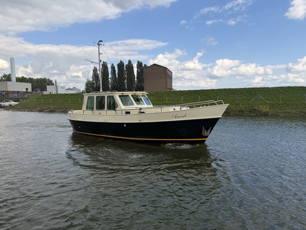 Alm Kotter 10.80 OK — foto 2 van 28