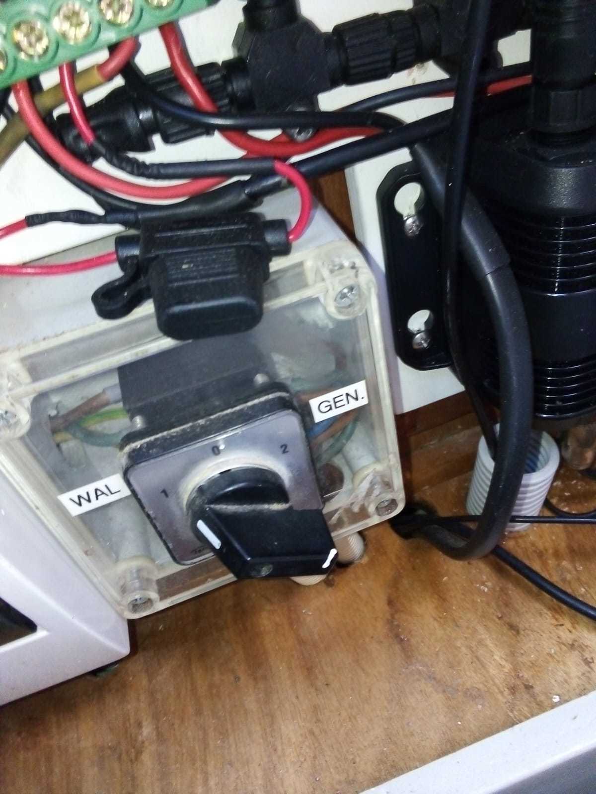 Jade 42 — foto 41 van 46