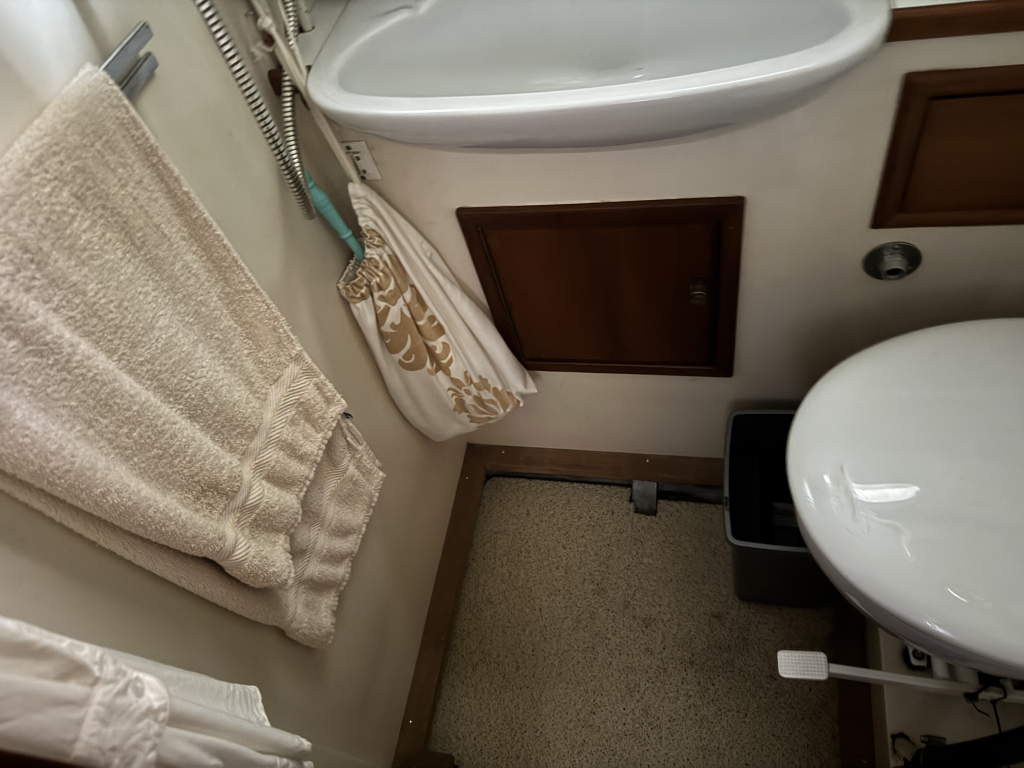Klaassen Vlet — foto 49 van 69
