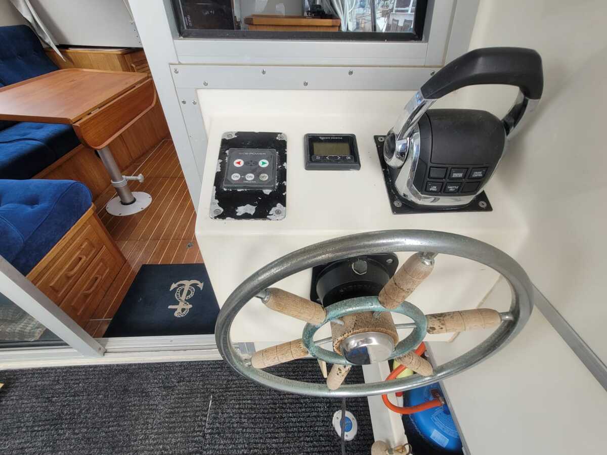 Saga 32 — foto 10 van 73