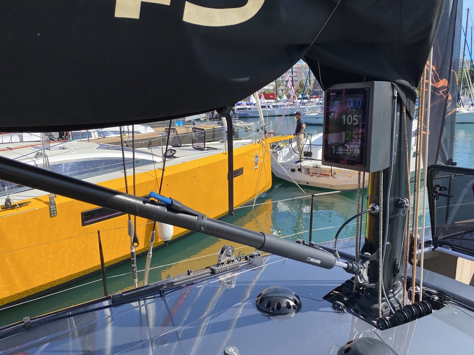 Shogun 43 — foto 12 van 12