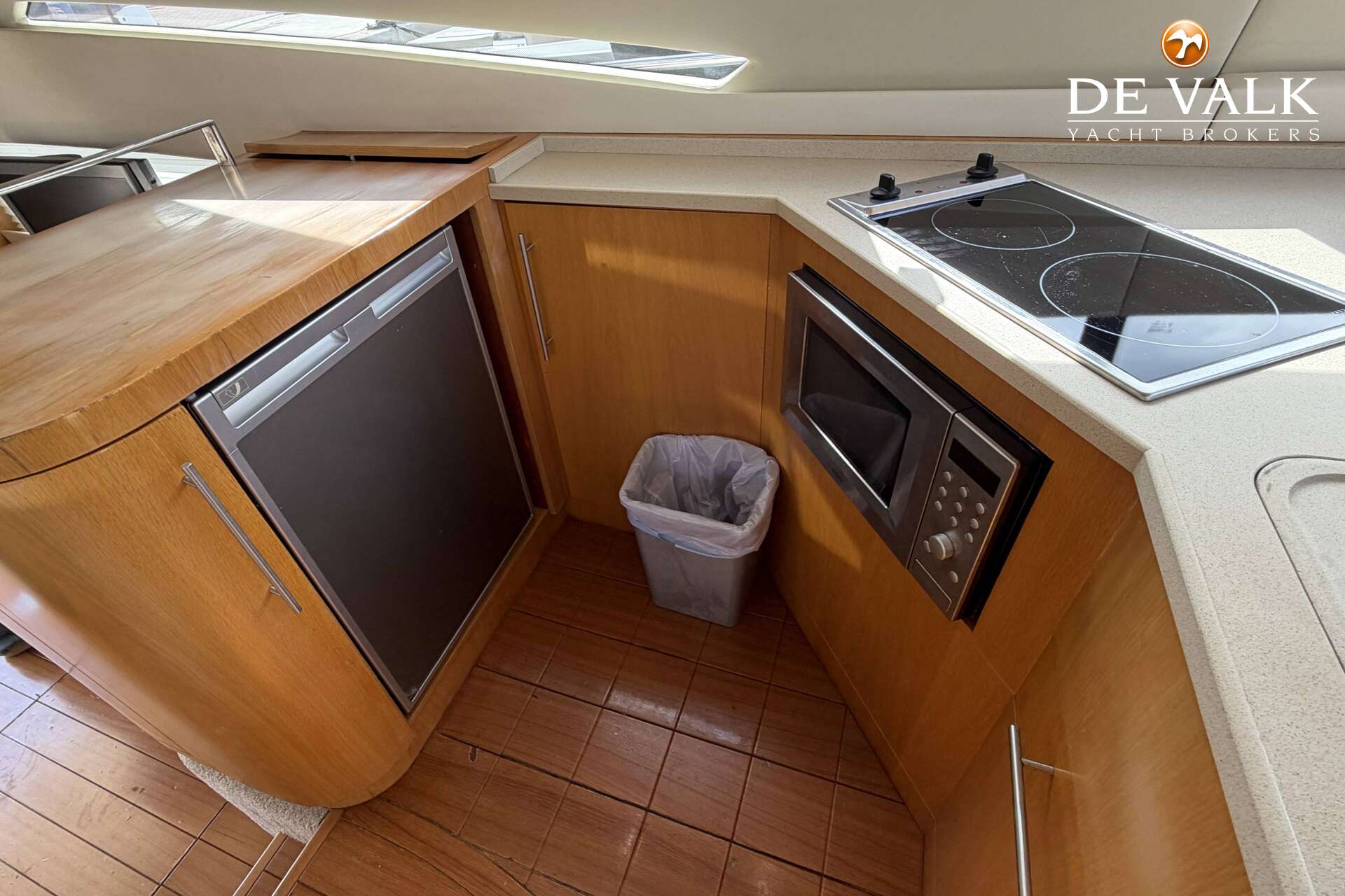 Rodman Muse 44 — foto 26 van 41