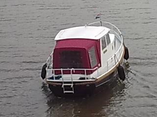 Vlet Beenakker — foto 28 van 34