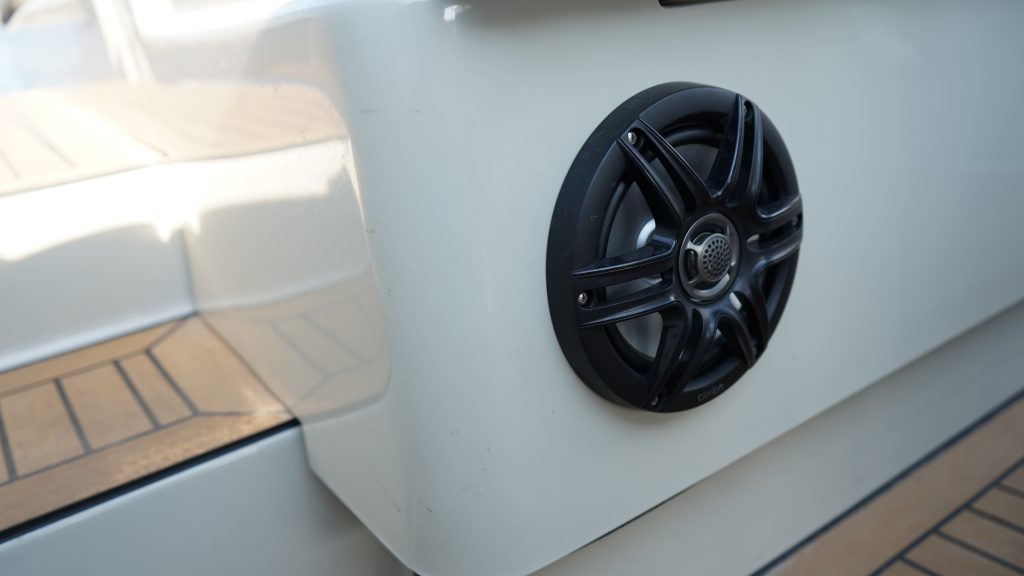 Isloep Rapida 990 met 110pk 2024 — foto 20 van 48
