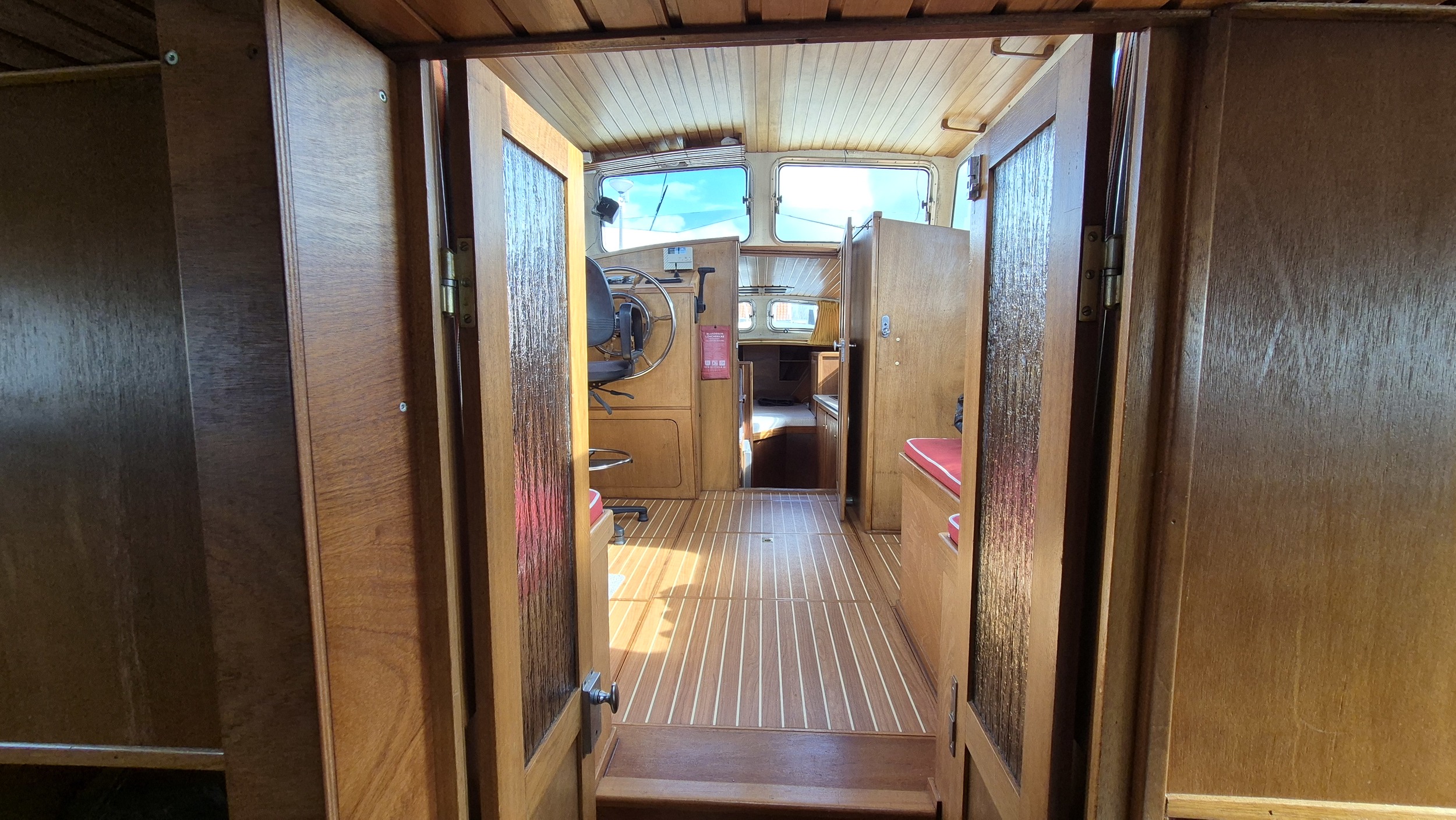 Smelne 9.20 AK — foto 41 van 69
