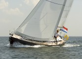 Compromis 909 - C — foto 11 van 12