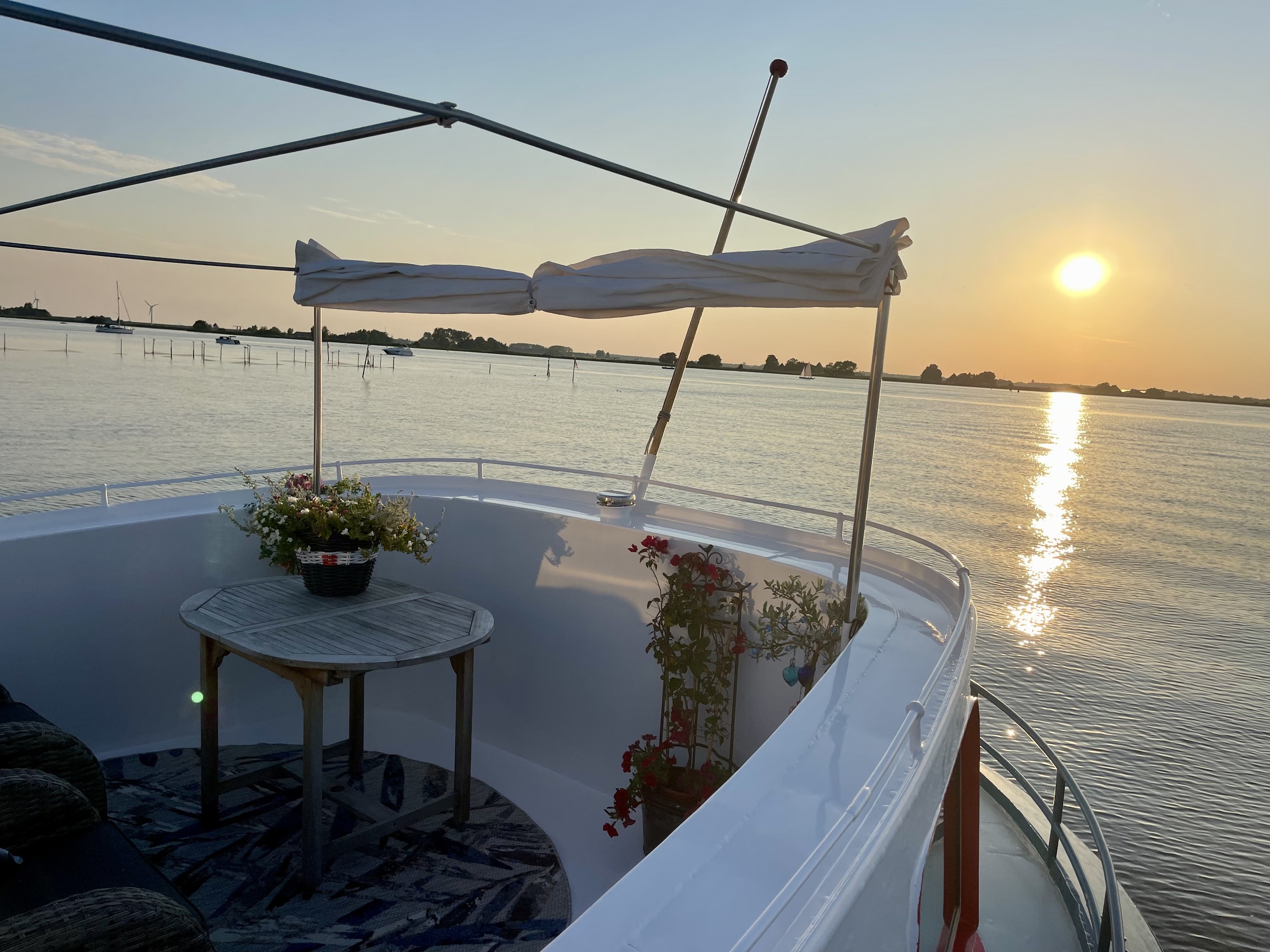 Luxe Motor 35.00 — foto 13 van 41
