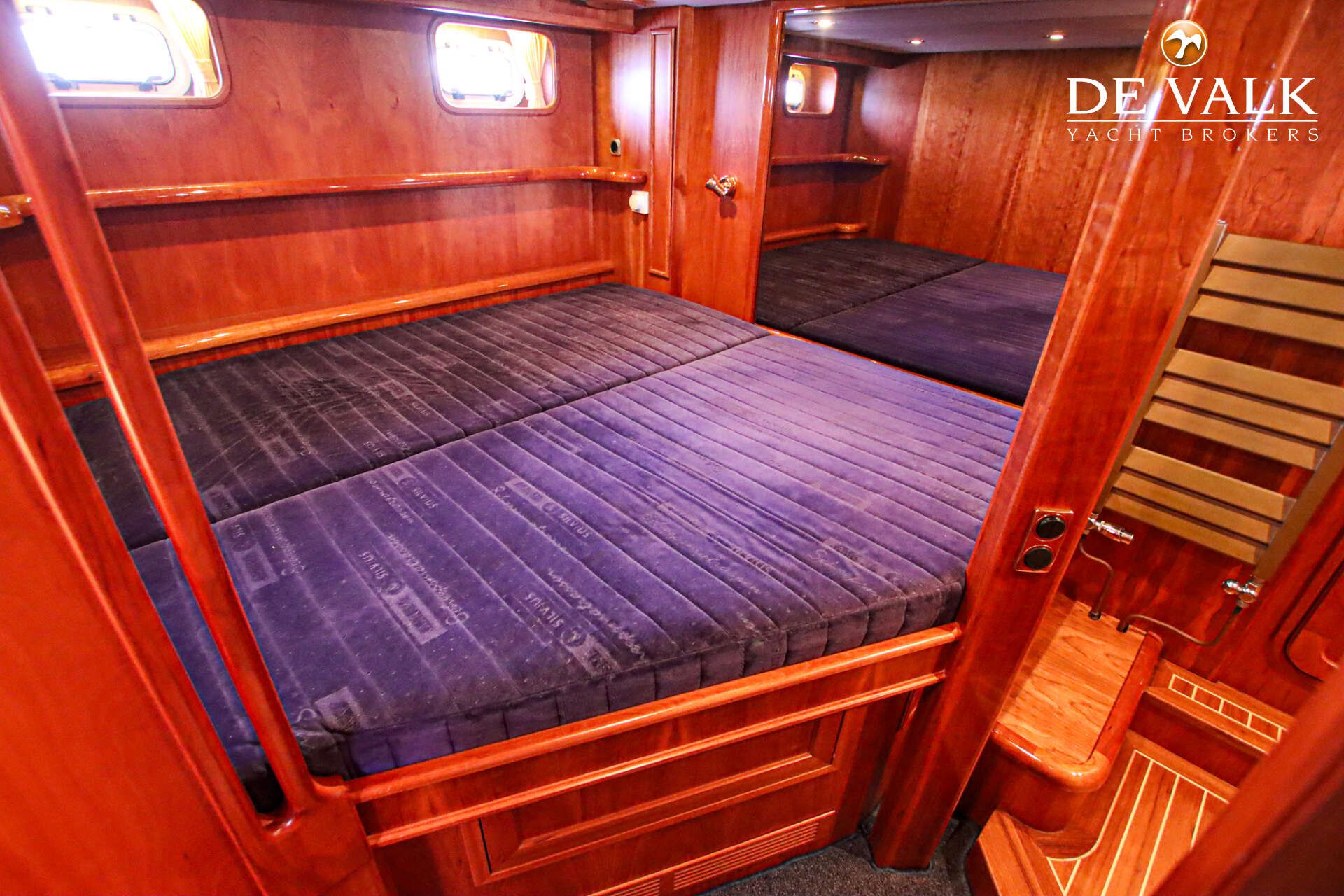 Silverline Liberty 1500 — foto 33 van 43