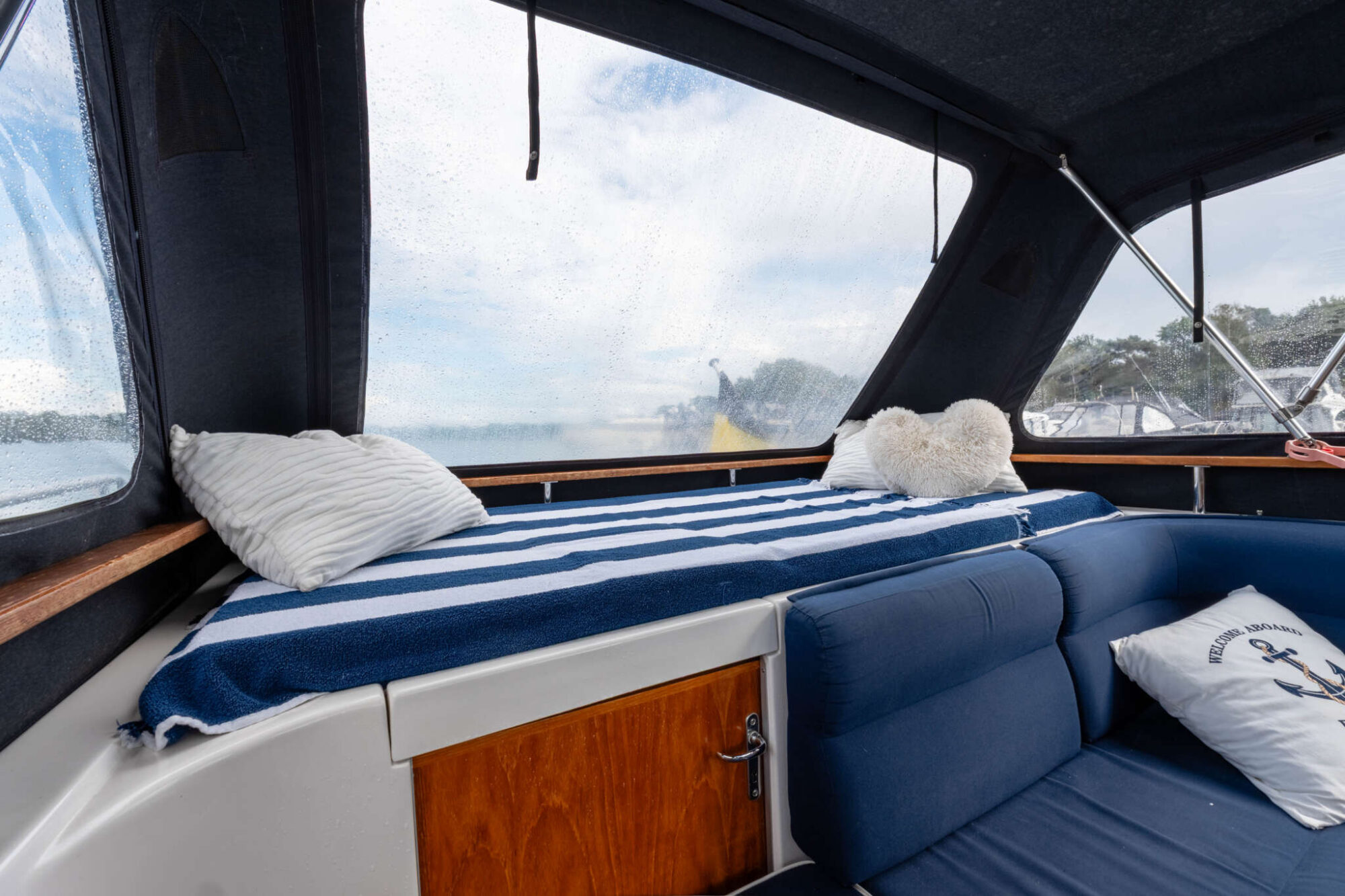 Nidelv 28 Classic — foto 5 van 39