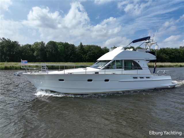 Beneteau Antares 13.80 — foto 88 van 88