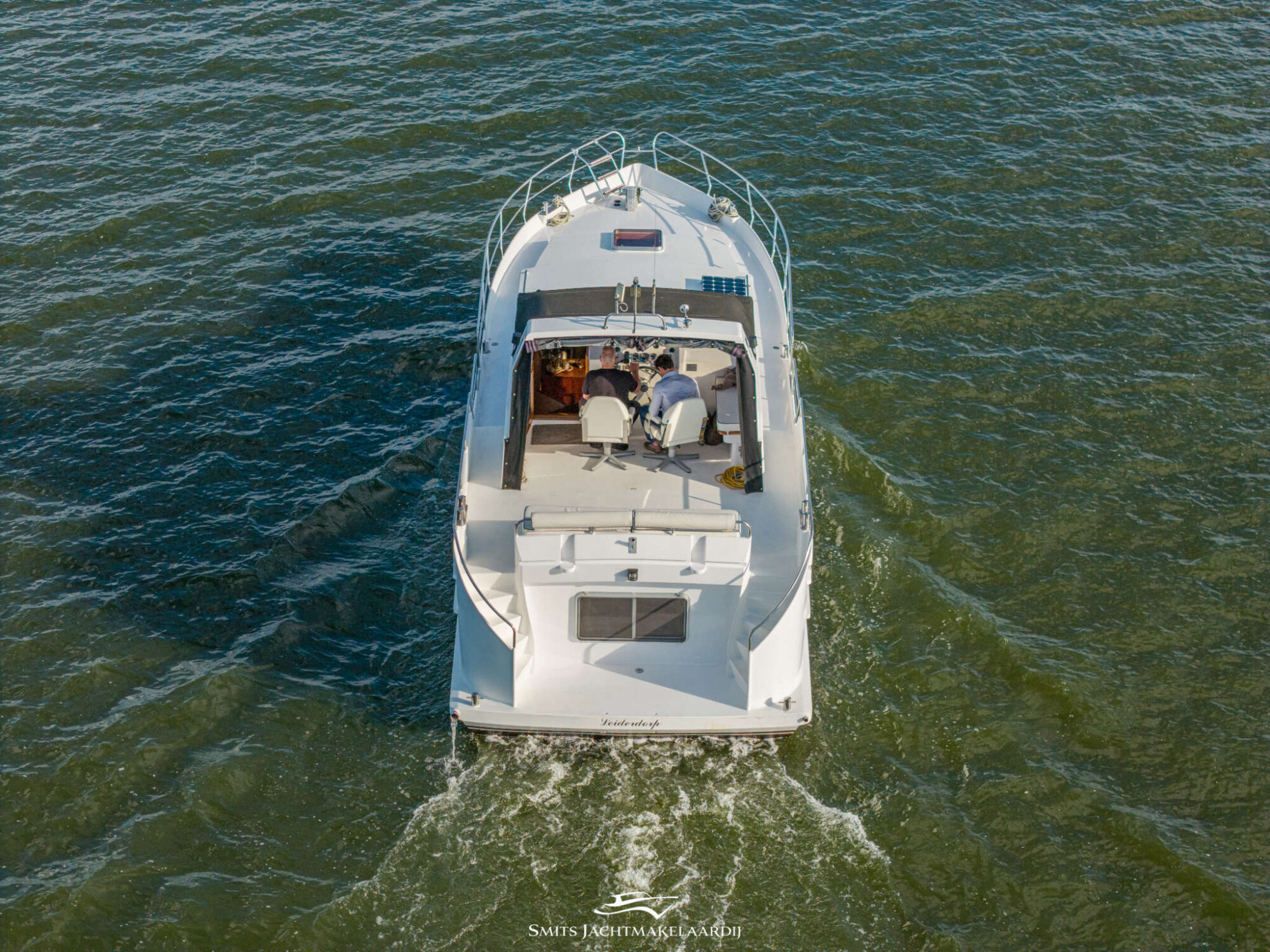 Treffer 40 AK — foto 59 van 59