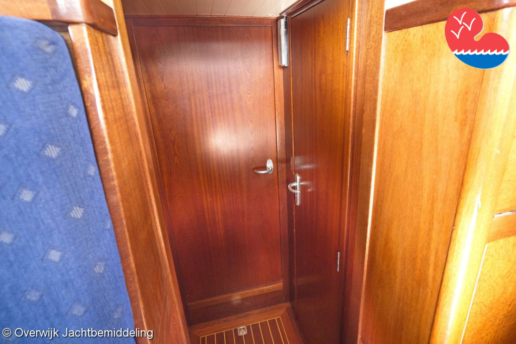 Valkvlet 1190 BB — foto 34 van 42