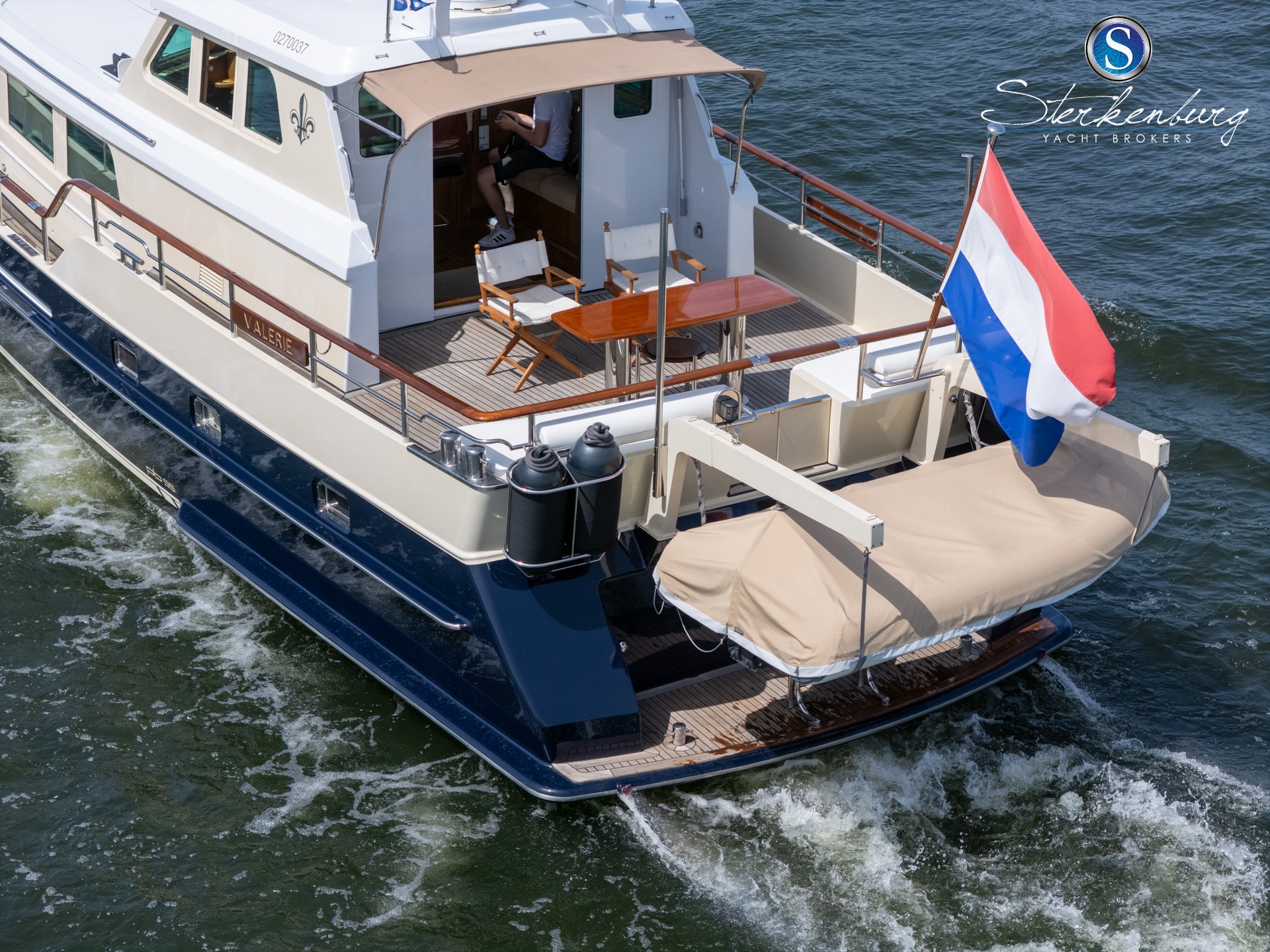 Pieter Beeldsnijder PB55 — foto 5 van 48