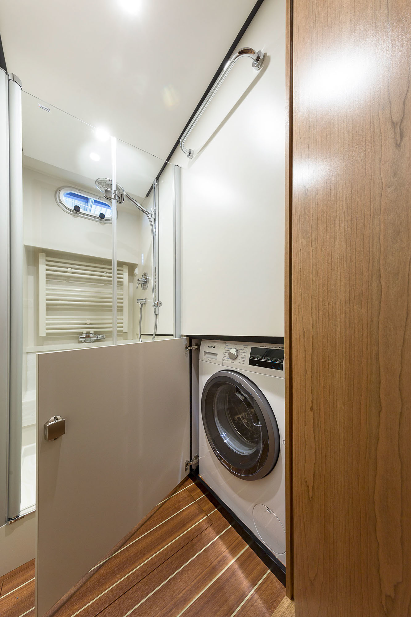 Linssen Grand Sturdy 500 AC Variotop — foto 54 van 68