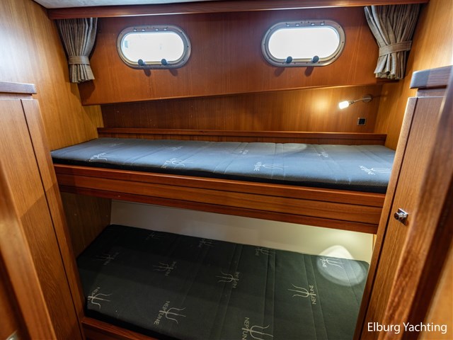 Sturier 620 OC — foto 51 van 100