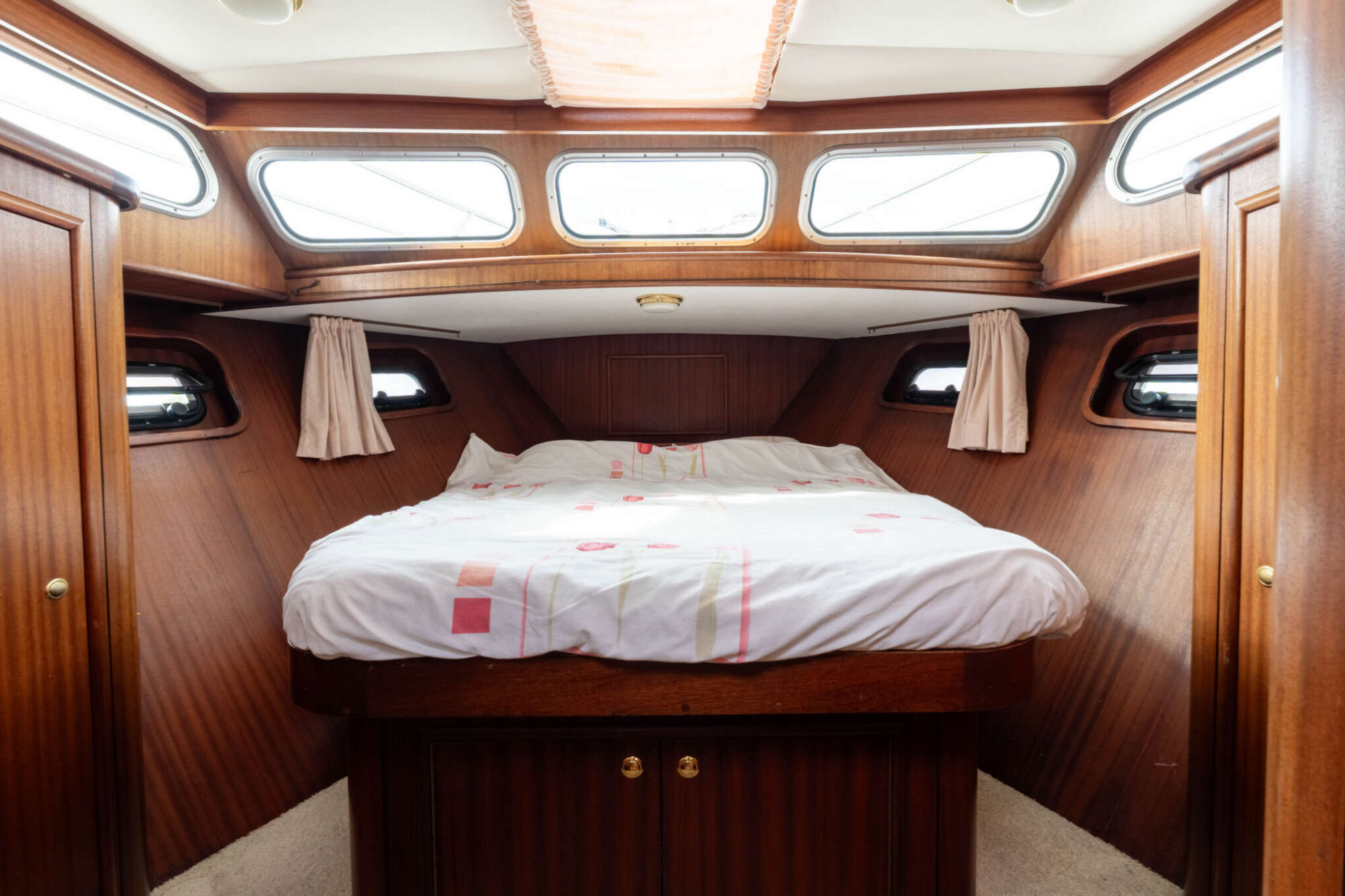 Valkkruiser 13.50 AK — foto 11 van 66