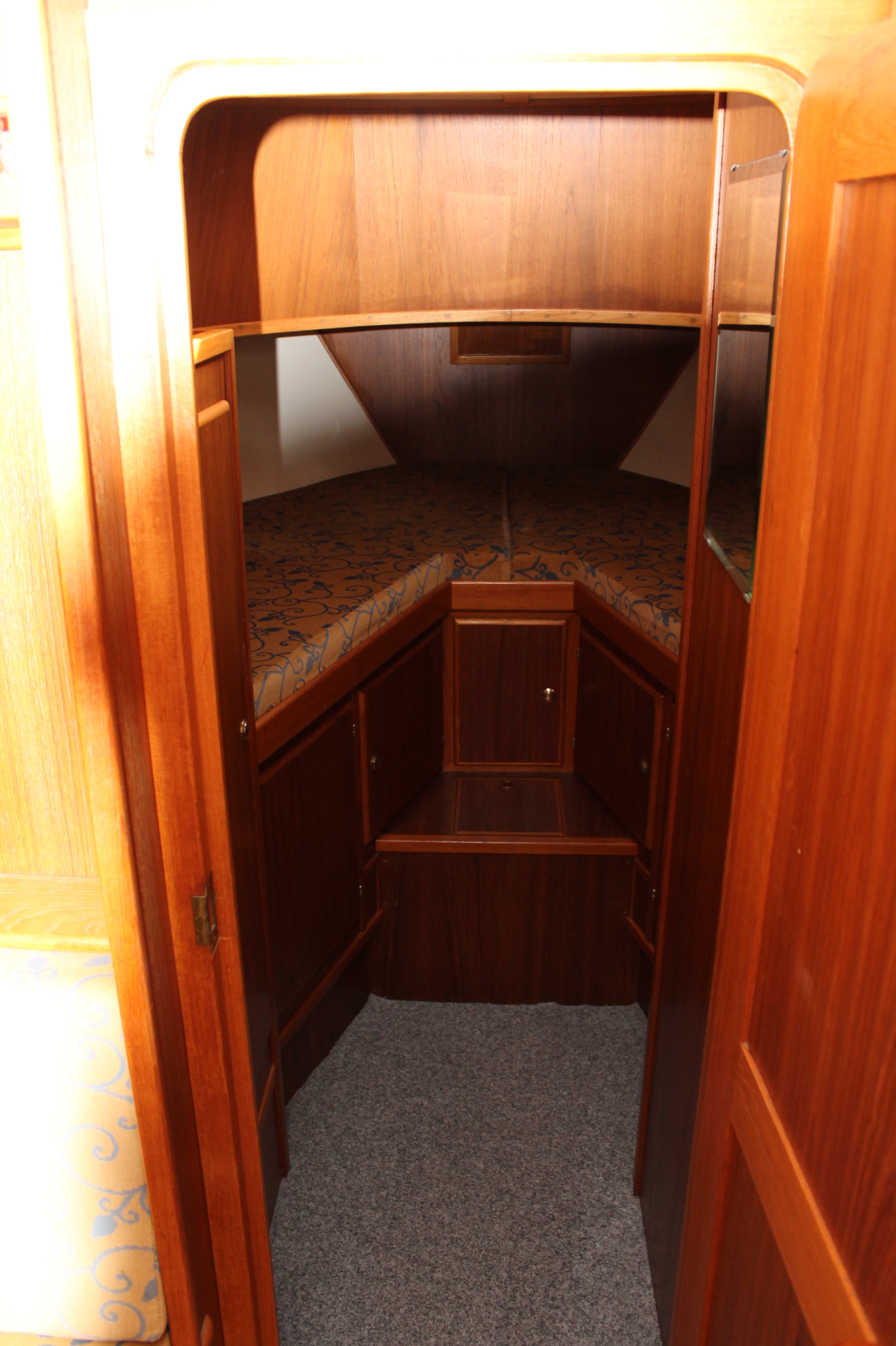 Flevo Kotter 11.35 — foto 62 van 78
