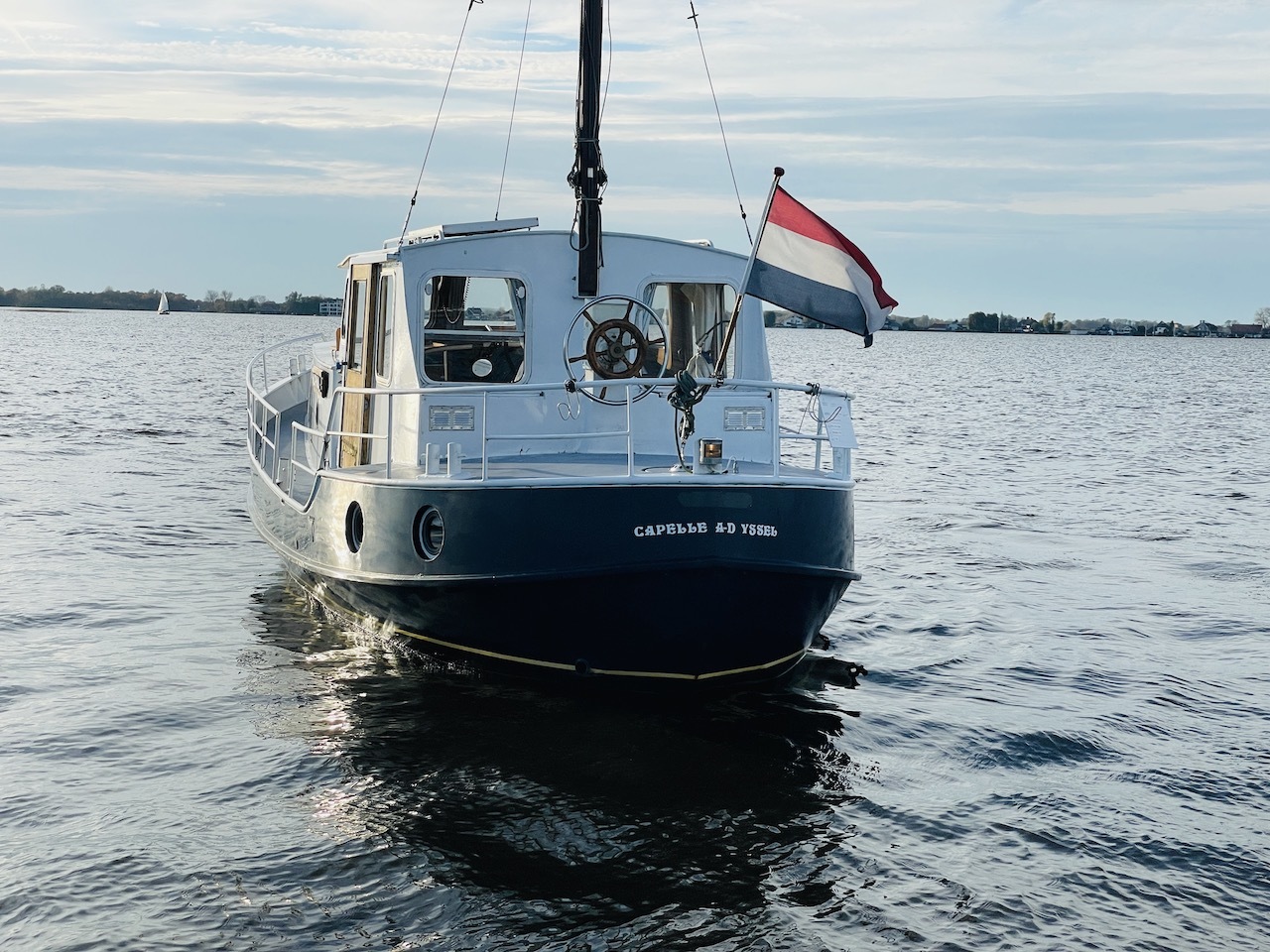 Beenhakker Kotter — foto 30 van 31