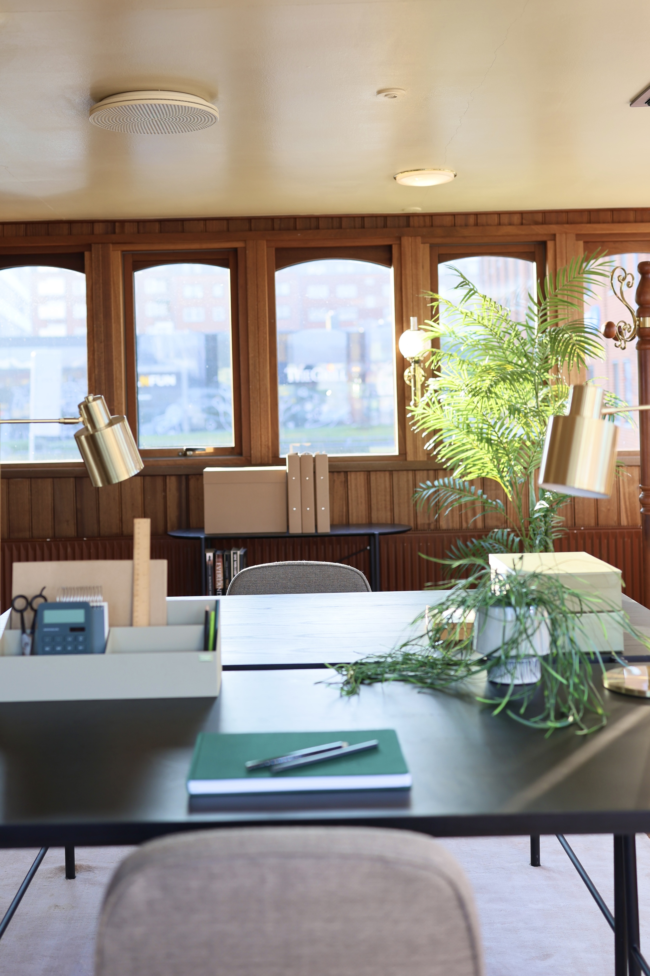 Horeca Schip 37.40 — foto 41 van 80