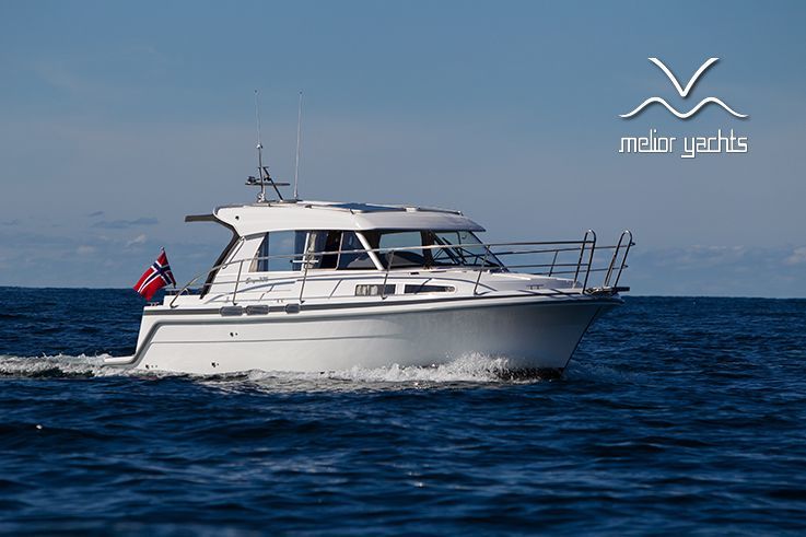 Saga 325 — foto 7 van 41