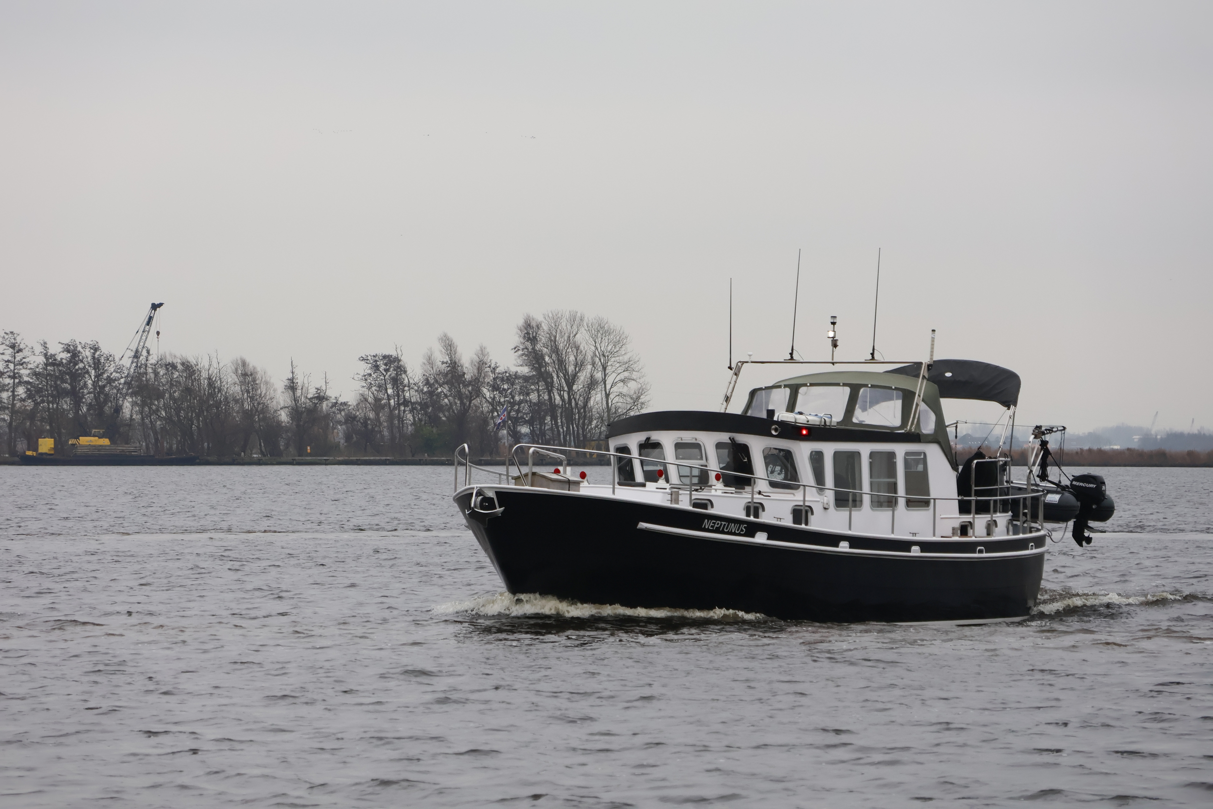 Kraaijer Kotter 14.00 AK — foto 11 van 50