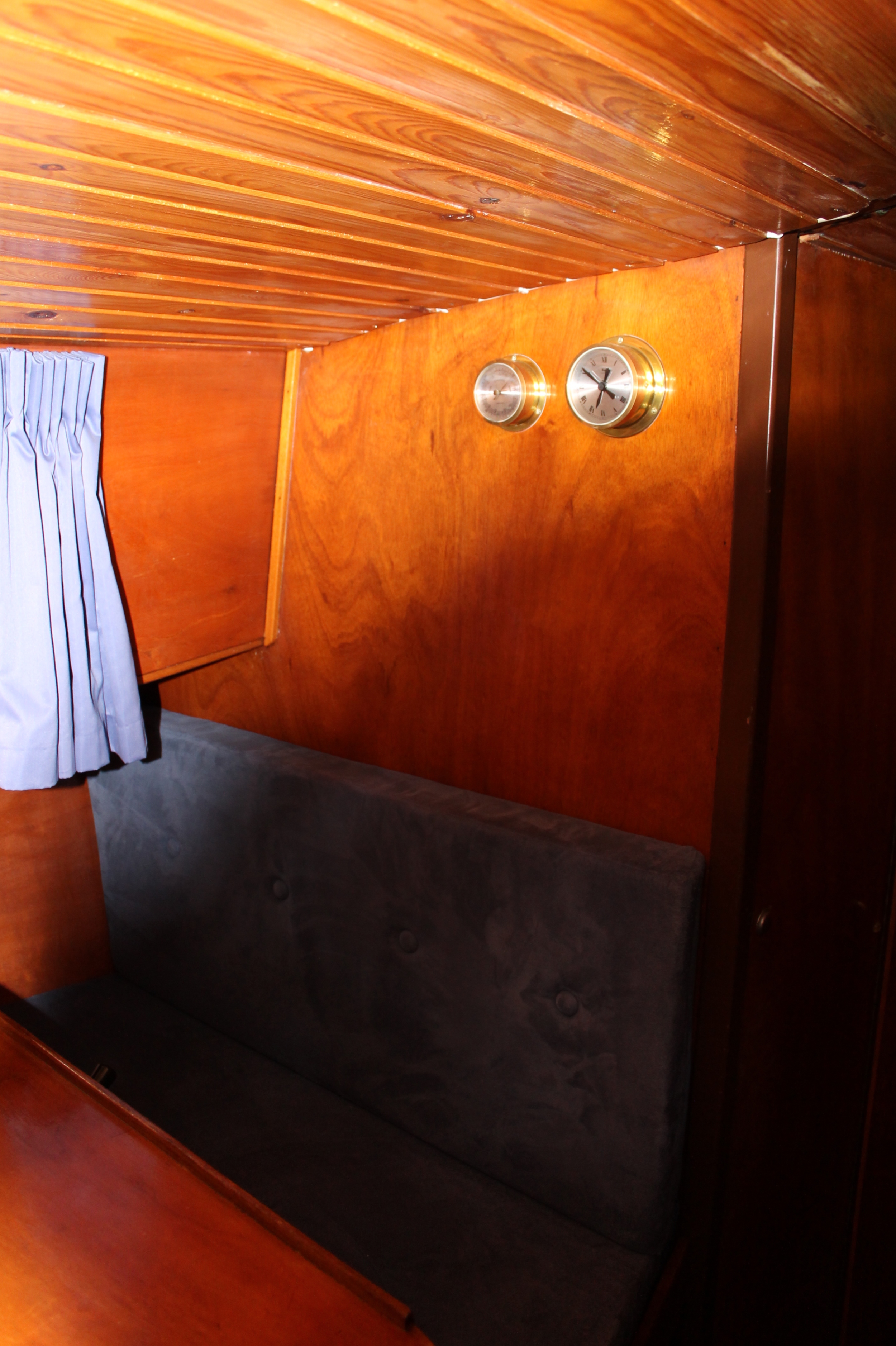 Colvic Watson 28.6 Avonturier — foto 61 van 74