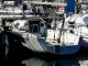 International Composits - Blusail 24 (Brenta) — foto 6 van 12